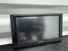 Garmin Drive 51 Ex 5 0 Inch Gps Navigator Black 5 Inch Screen Driver     20