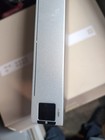 Ubiquiti Unifi Gateway Pro  uxg-pro  Firewall - Tested   Updated