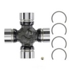 Universal Joint Moog 491