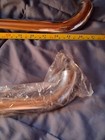 Grab Bars Anti-slip Shower Handle Bathroom Support Accessory
