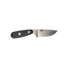 Esee Izula S35vn Everyday Carry Knife Stainless Steel Blade W  G10 Handle Scales