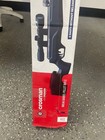      Crosman Vantage Plus  22 Caliber Multi-shot Break Barrel Air Rifle Combo