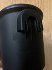 New  Graco Modes Nest2grow Stroller Replacement Part Parent Cupholder