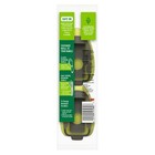   Heavy Duty Dishwand Refills  Value Pack  14 Refills