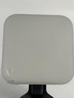 Logitech Litra Glow Led Streaming Light     Truesoft  Adjustable  Graphite