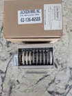 New Genuine Oem Jackson Timer 2m8c120v 60 6213646588  5945-121-49-56