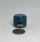 4 X La Mer The Rejuvenating Night Cream 0 12oz   3 5ml Each Total 14ml New