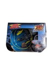 New Air Hogs Rc Heli Cage Armored Edition Remote Control Flying Helicoptor