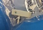Alliance Huebsch Speed Queen 203573 Lid Lock Catch  Assy   new   39 95