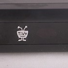 Tivo Premiere Series 4 Tcd746320 No Remote 