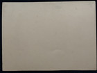 Wwii Ww2 Imperial Japanese Naval Officers Group Photo