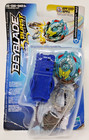 Beyblade Burst Evolution Lot Of 3 Battle Tops Minoboros M2 Horusood H2 Phantazus