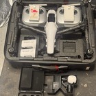 Dji Inspire 1 Pro Drone Bundle     Dual Cameras  x5   X3   Spare Parts Drone Also 
