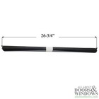 Larson Easyvent 26-3 4  Retractable Screen Roll For 32  Storm Door