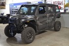 Polaris Xpedition Adv 5 999