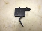 Schultz   Larsen Matchtrigger To Swedish Mauser M 38 M 96  Cg63  Cg 80