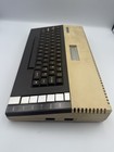 Atari 800xl Vintage Home Computer -   untested   for Parts