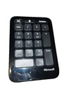 Microsoft Sculpt Ergonomic Desktop Wireless Keyboard Set Complete Read Desc 