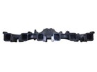 Used Detroit Diesel 14 0l Ddec Vi Intake Manifold - 23537040