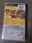 Boyz N The Hood Movie Umd Video Sony Playstation Portable Psp Sealed New  2006