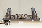 3d Printed Ho Scale Motorized Lift Bridge  Detailed Instructions And Dcc Ready 
