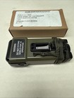 Usgi Ms-2000 Visible   Ir Strobe Rescue Marker Light New In Box