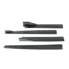        4                    Gr Supra A90 A91 Mk5 2020-2024 Ag             