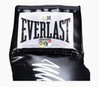 Mike Tyson      Everlast Boxing Glove Signed Jsa Authentic 