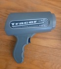 Tracer Sra3000 Sports Radar Gun- Mph kph - X-band