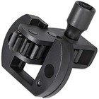  Engine Barring Tool For Detroit Diesel Dd13  Dd15  Dd16 Alternative To 