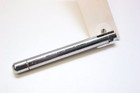 New Surplus  Never Installed  Sikorsky Tail Wheel Lock Pin  P n  S1625-50557