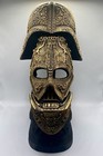 Star Wars Darth Vader Reveal Helmet Mask