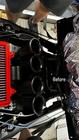 Hayabusa Gen 3 Npt Velocity Stacks