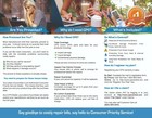 Computer laptop Extended Warranty 2yr Less Than  1000