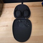 Sony Wh-1000xm5 Over The Ear Noise Cancelling Wireless Headphones - Black
