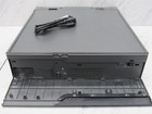 Ibm Toshiba 4900-786 Pos Register I3-4330   3 50ghz 12gb Ram Tested - Wide