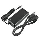 32v 2a 5 5x2 5mm Center Positive Ac Dc Adapter Charger Switching Power Supply