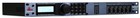 Dbx Driverack 260 Loudspeaker Management System