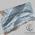 Hayward Oem Spx1600m Super Pump Replacement Basket Strainer Swimming Pool Pump