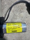 Timotion Ta9 2060 002 Lazy La Z Boy 10 000075 0002 Motor Ta4-2060-002 Compatible