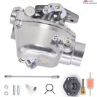 2n 8n 9n Carburetor Heavy Duty 8n9510c-hd For Marvel Schebler For Ford Tractor