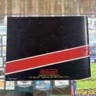 Super Mario Bros    Duck Hunt Nintendo Nes Manual Only   Instruction Booklet