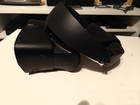 Oculus Rift S Virtual Reality Headset Only Tested Good