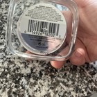 Kenra Platinum Texture Taffy  13 2 Oz