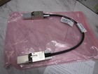 Cisco C9200l-stack-kit Stacking Kit New Open Box Genuine 