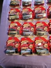 Huge X59 Pack Lot Johnny Lightning 1 64 Diecast Cars Collection