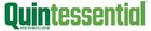 Quintessential Herbicide - 7 5 Oz  replaces Drive Xlr8  Quinclorac 1 5l 