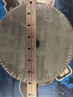 3m Cubitron Ii Abrasive Disc 36  982c 7  X 7 8  25 Pack