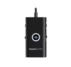 Creative Sound Blaster G3