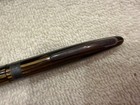 Vintage Sheaffer s 1000 Fountain Pen   400 Pencil Set 14k W case